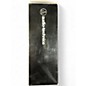 Used Audio-Technica PRO45 Condenser Microphone