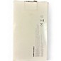 Used Audio-Technica PRO45 Condenser Microphone