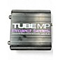 Used Art TUBE MP PROJECT SERIES Power Amp thumbnail