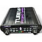 Used Art TUBE MP PROJECT SERIES Power Amp