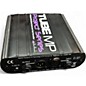 Used Art TUBE MP PROJECT SERIES Power Amp