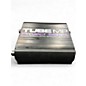 Used Art TUBE MP PROJECT SERIES Power Amp