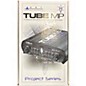 Used Art TUBE MP PROJECT SERIES Power Amp