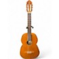 Used Granada CLASSICAL Natural Classical Acoustic Guitar thumbnail