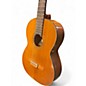 Used Granada CLASSICAL Natural Classical Acoustic Guitar