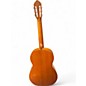 Used Granada CLASSICAL Natural Classical Acoustic Guitar