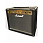 Used Marshall MG30FX 1x10 30W Guitar Combo Amp