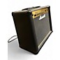 Used Marshall MG30FX 1x10 30W Guitar Combo Amp