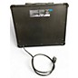 Used Marshall MG30FX 1x10 30W Guitar Combo Amp