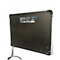 Used Marshall MG30FX 1x10 30W Guitar Combo Amp