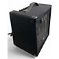 Used Roland KC60 1x10 40W Keyboard Amp