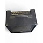Used Roland KC60 1x10 40W Keyboard Amp