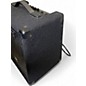 Used Roland KC60 1x10 40W Keyboard Amp