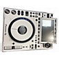 Used Pioneer DJ CDJ3000 DJ Controller thumbnail