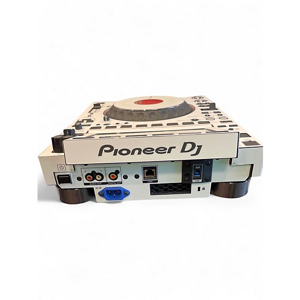 Used Pioneer DJ CDJ3000 DJ Controller