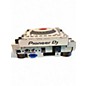 Used Pioneer DJ CDJ3000 DJ Controller