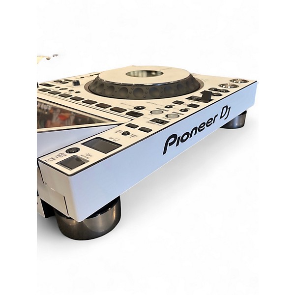 Used Pioneer DJ CDJ3000 DJ Controller