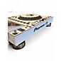 Used Pioneer DJ CDJ3000 DJ Controller