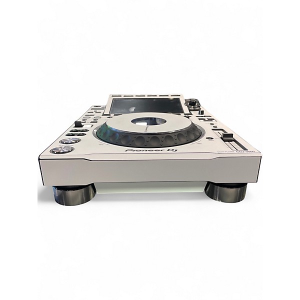 Used Pioneer DJ CDJ3000 DJ Controller