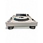 Used Pioneer DJ CDJ3000 DJ Controller
