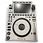 Used Pioneer DJ CDJ3000 DJ Controller thumbnail