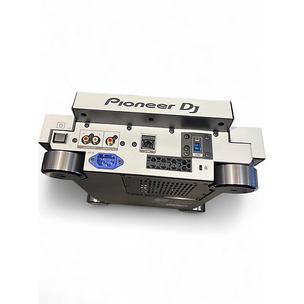 Used Pioneer DJ CDJ3000 DJ Controller