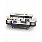 Used Pioneer DJ CDJ3000 DJ Controller