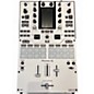 Used Pioneer DJ DJM S11 DJ Controller thumbnail
