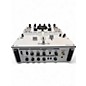 Used Pioneer DJ DJM S11 DJ Controller