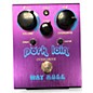 Used Way Huge Electronics WHE201 Pork Loin Overdrive Effect Pedal thumbnail