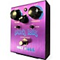 Used Way Huge Electronics WHE201 Pork Loin Overdrive Effect Pedal