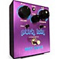 Used Way Huge Electronics WHE201 Pork Loin Overdrive Effect Pedal
