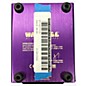Used Way Huge Electronics WHE201 Pork Loin Overdrive Effect Pedal