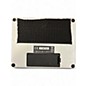 Used Tech 21 CSVTBDI Sansamp Character Series VT Bass DI Bass Effect Pedal