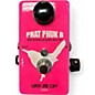 Used Wren And Cuff PHAT PHUK B Effect Pedal thumbnail
