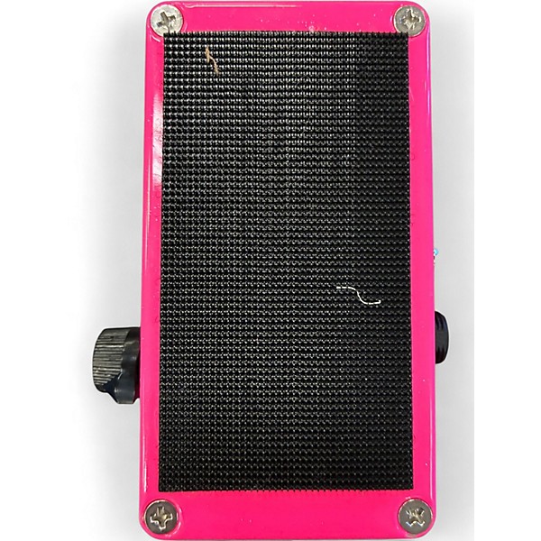Used Wren And Cuff PHAT PHUK B Effect Pedal