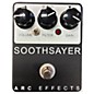 Used Arc Effects SOOTHSAYER Effect Pedal thumbnail
