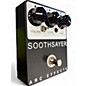 Used Arc Effects SOOTHSAYER Effect Pedal