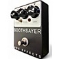 Used Arc Effects SOOTHSAYER Effect Pedal
