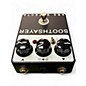 Used Arc Effects SOOTHSAYER Effect Pedal