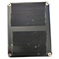 Used Arc Effects SOOTHSAYER Effect Pedal
