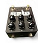 Used Damnation Audio MBD Effect Pedal