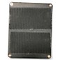 Used Damnation Audio MBD Effect Pedal