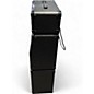 Used Marshall MG15HCFX 15W 1X8 STACK Guitar Stack