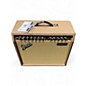 Used Fender Acoustasonic 30 DSP Acoustic Guitar Combo Amp thumbnail