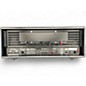 Used Hughes & Kettner Triamp 100W Tube Guitar Amp Head