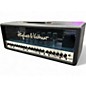 Used Hughes & Kettner Triamp 100W Tube Guitar Amp Head