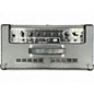 Used VOX AD30VT 1x10 30W Guitar Combo Amp