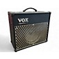 Used VOX AD30VT 1x10 30W Guitar Combo Amp