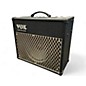 Used VOX AD30VT 1x10 30W Guitar Combo Amp
